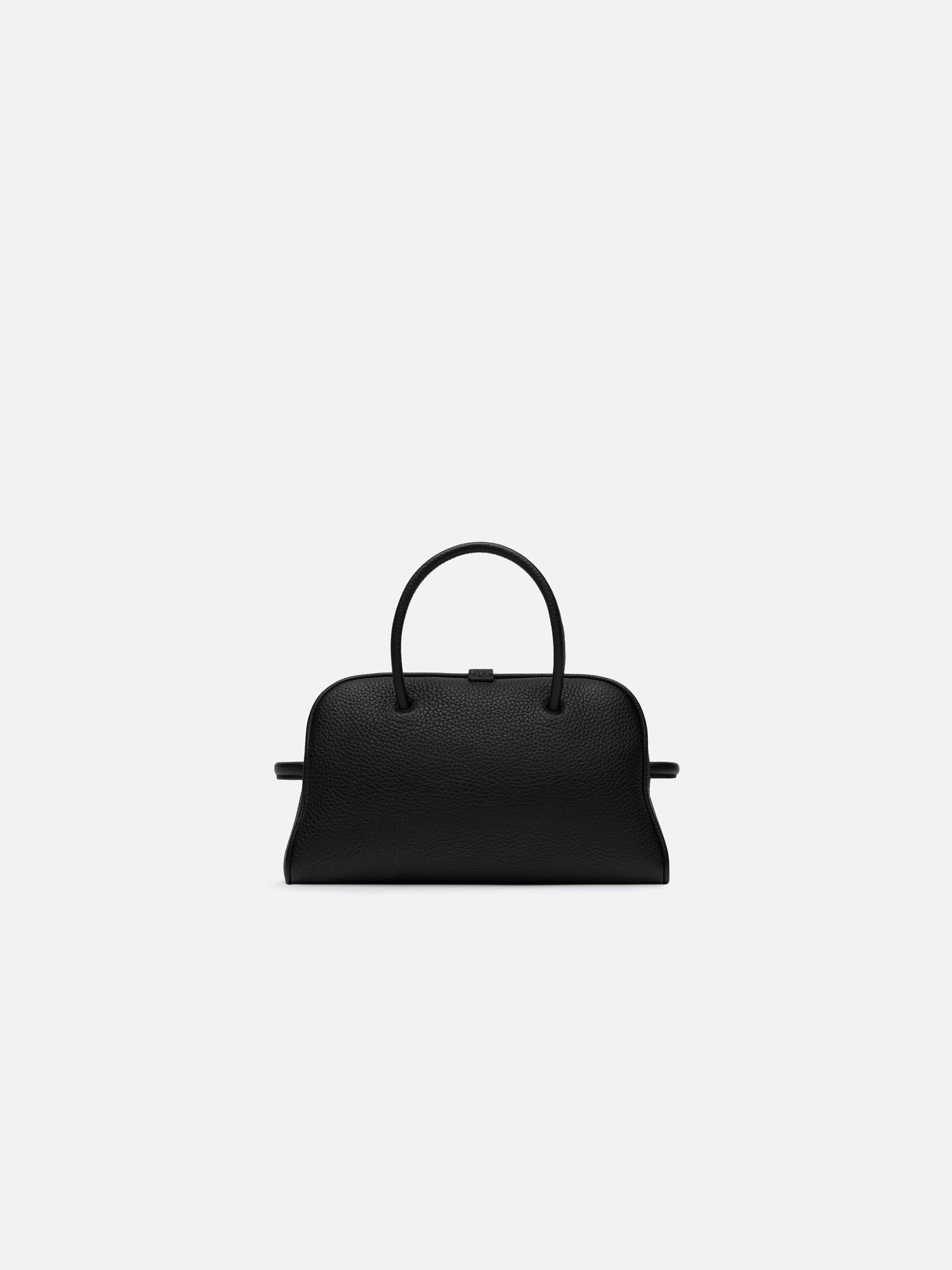 JACQUEMUS Handtasche Le Petit Turismo