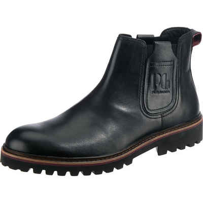 Pius Gabor »Chelsea Boots« Chelseaboots