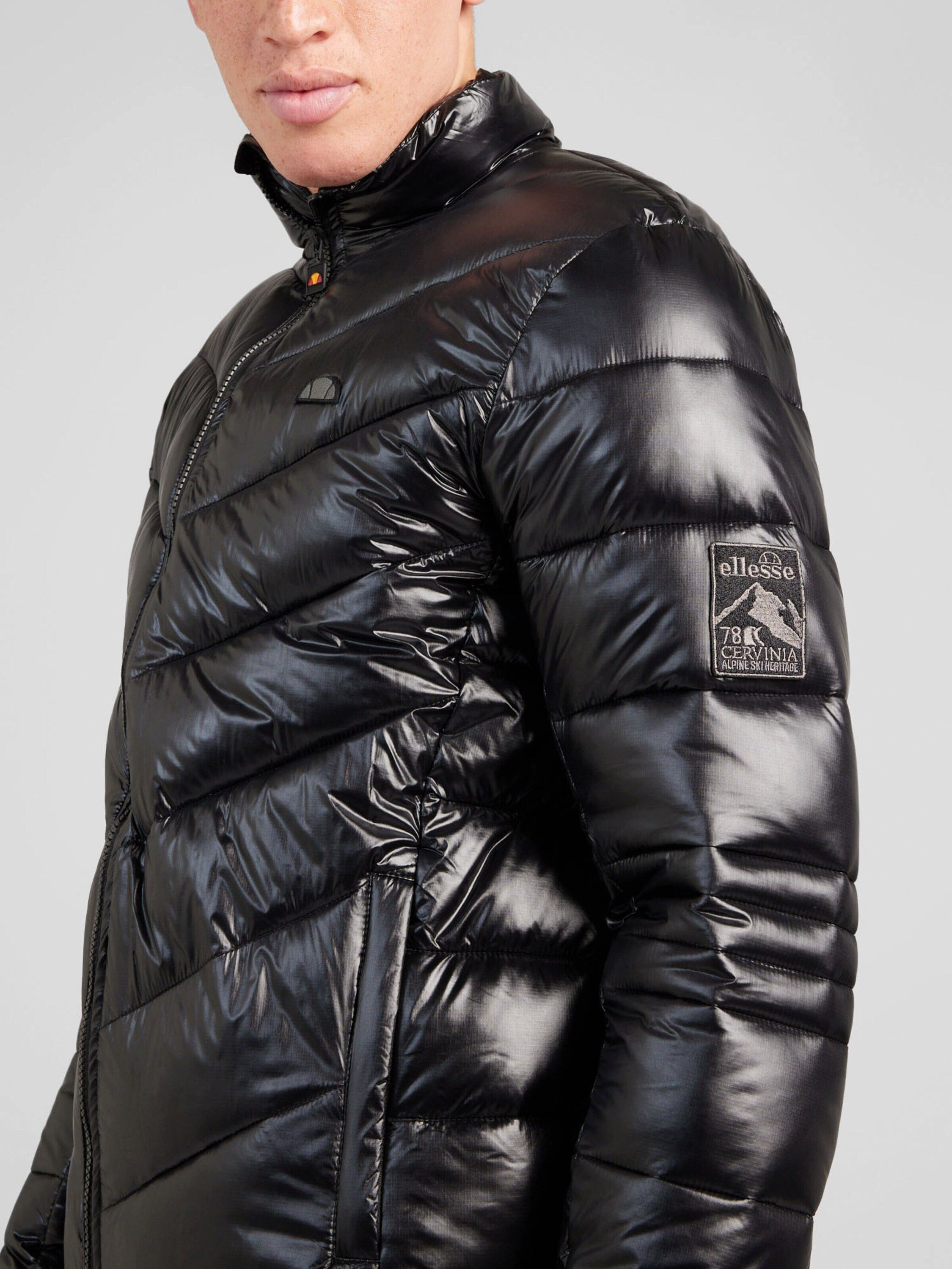 Ellesse Steppjacke Orsini (1-St)