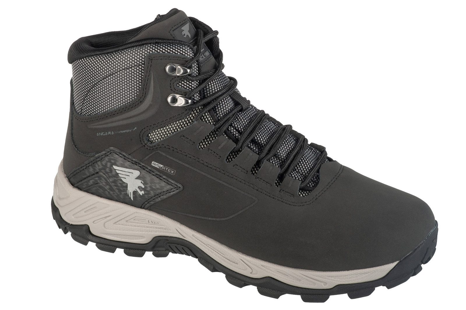 Joma TK.Angara Men 24 TKANGW Trekkingschuh