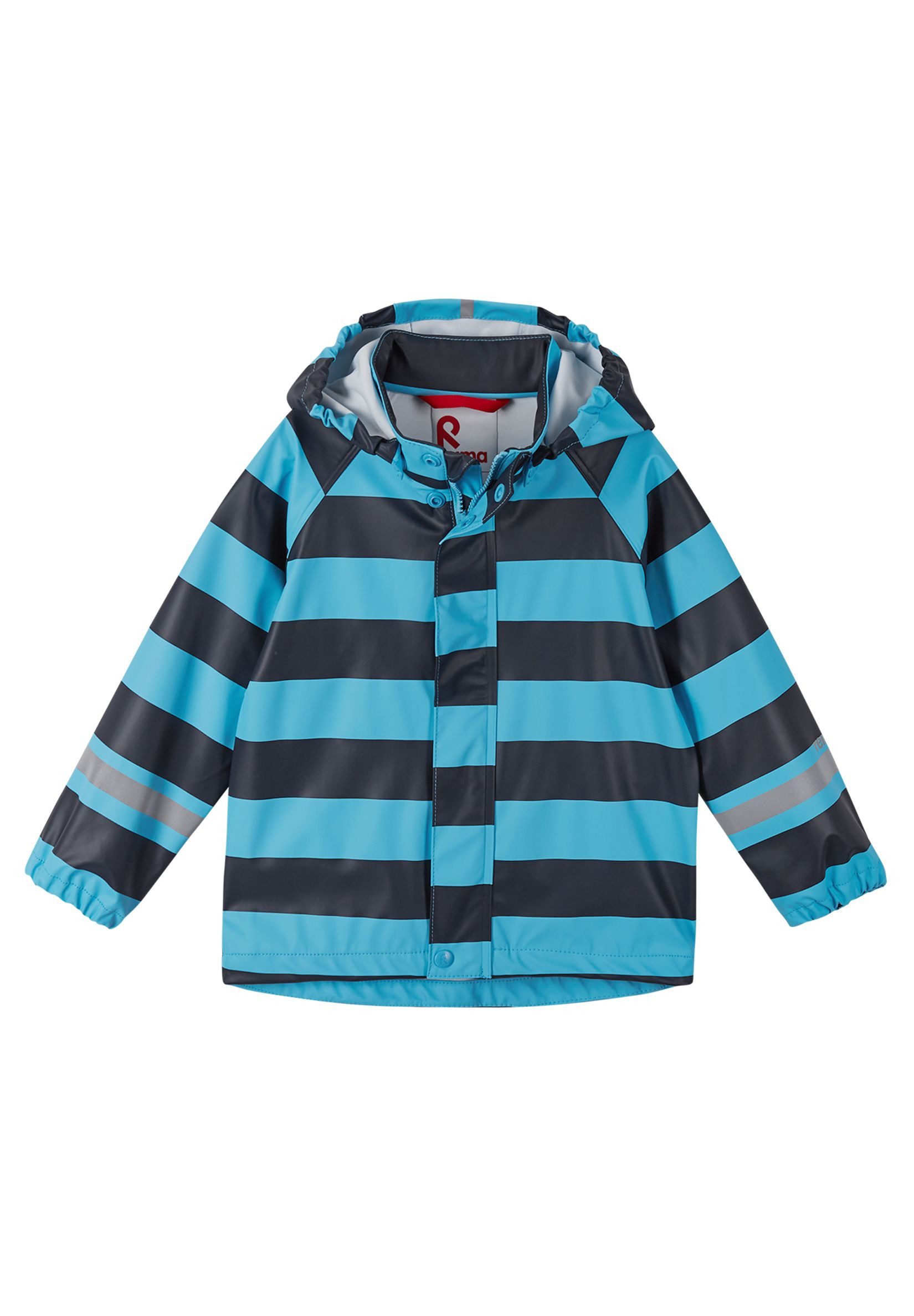 reima Regenjacke VESI