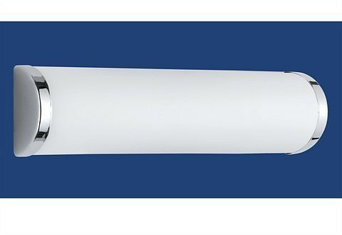 TRIO Leuchten Wandleuchte, ohne Leuchtmittel günstig online kaufen