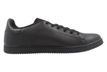 BORAS 3111-0001 Sneaker