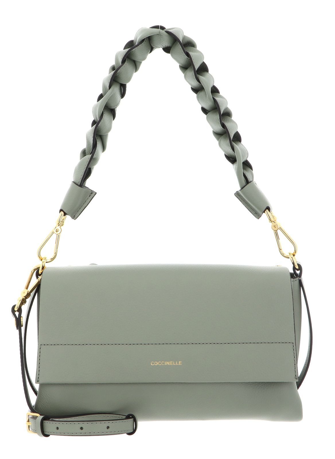 Schultertasche Shoulder Bag