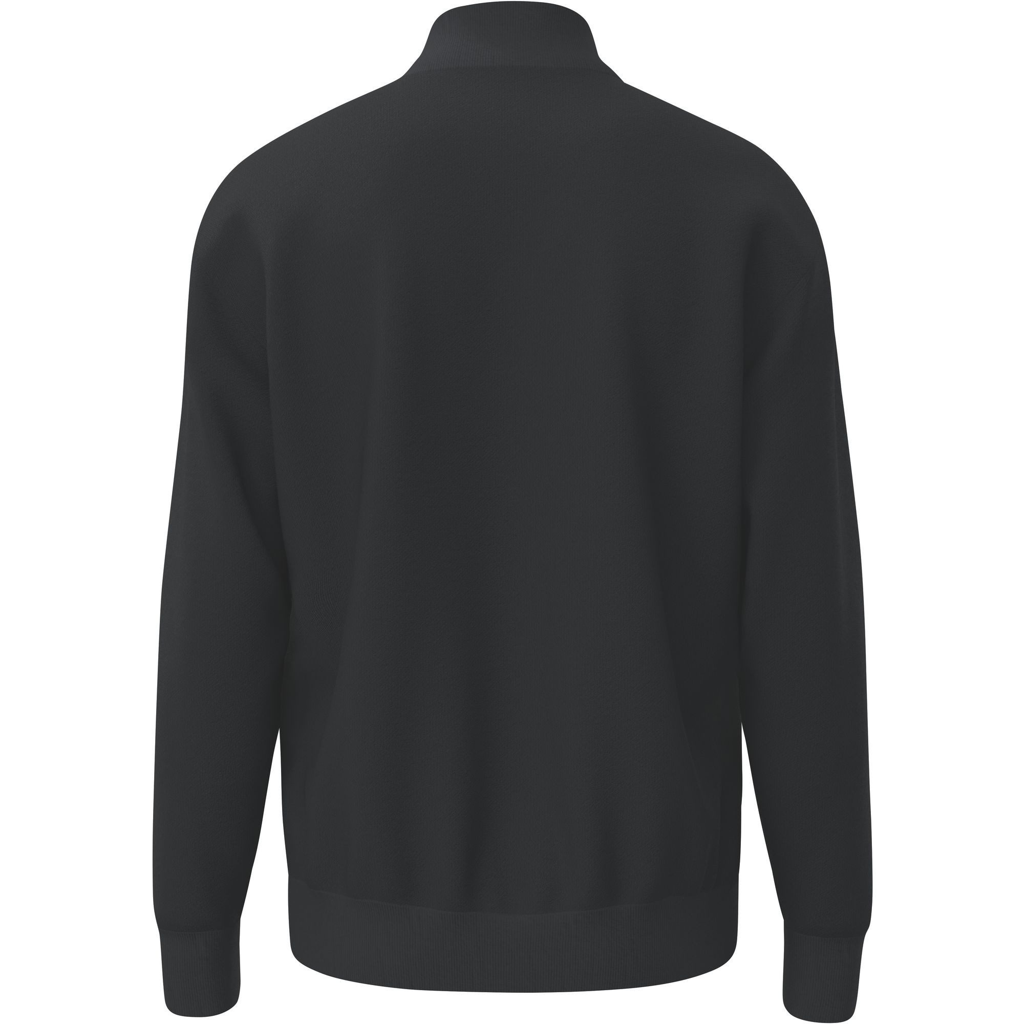 Erima Trainingsjacke erima Unisex Trainingsjacke PREMIA Training Jacket