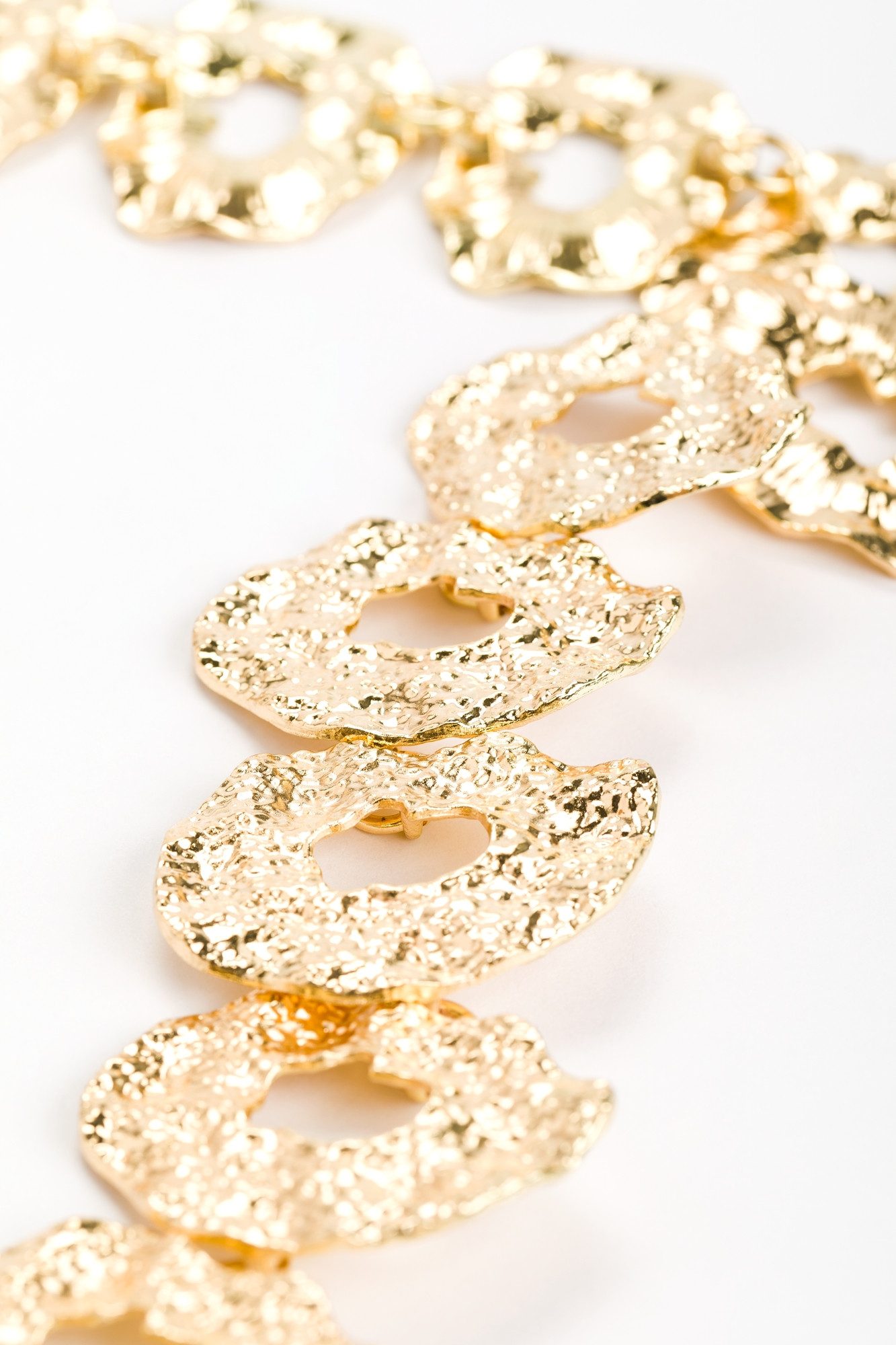 Tamaris Kettengürtel "Elisa" Individuell verstellbar