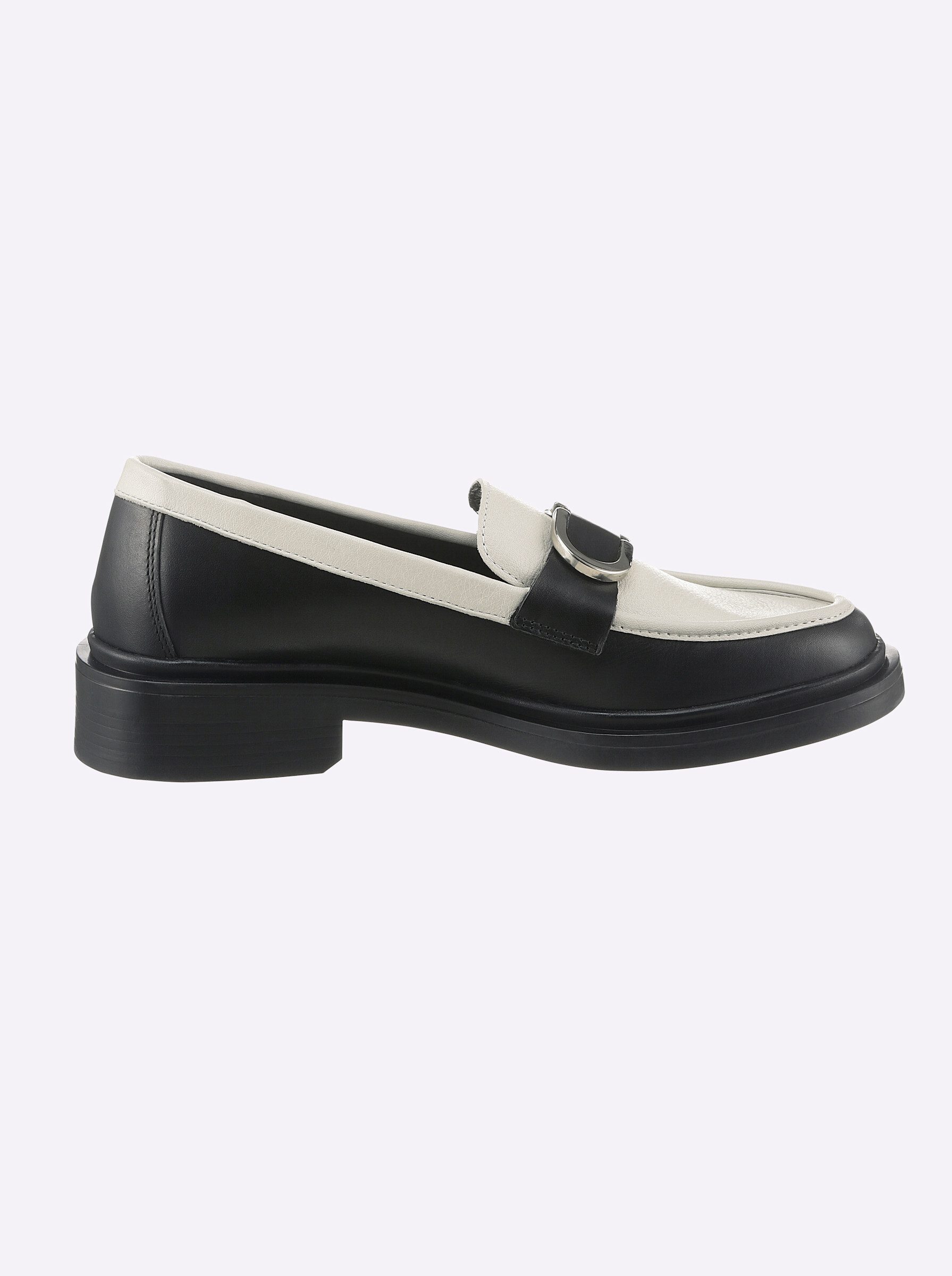 heine Slipper Slipper