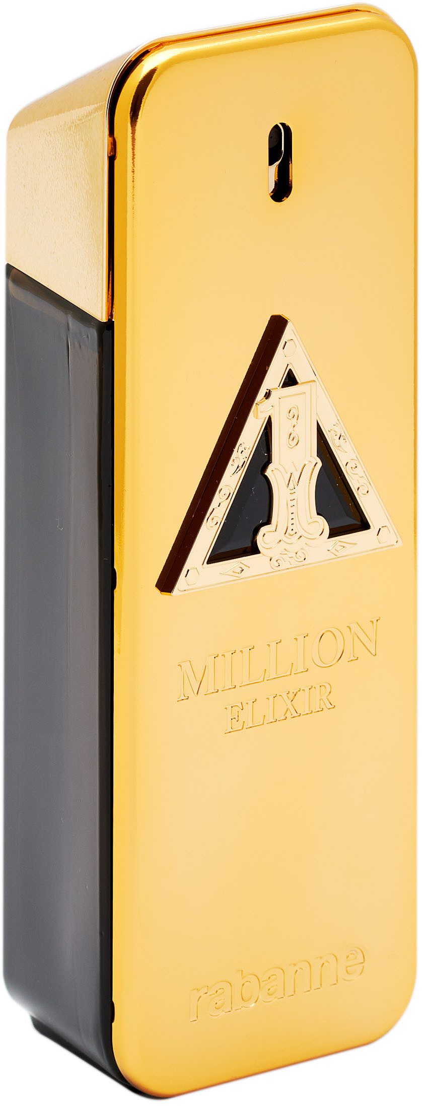 Eau de Parfum One Million Elixir