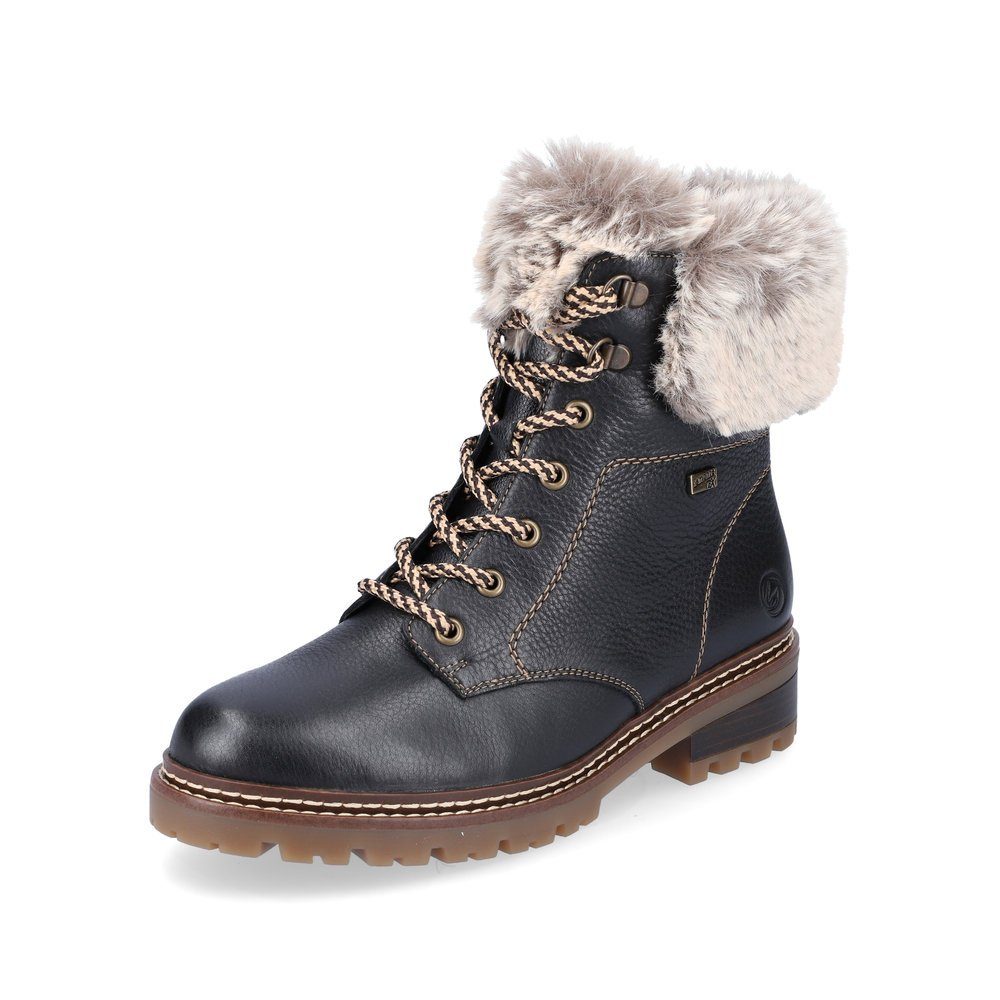 Remonte Stiefelette günstig online kaufen