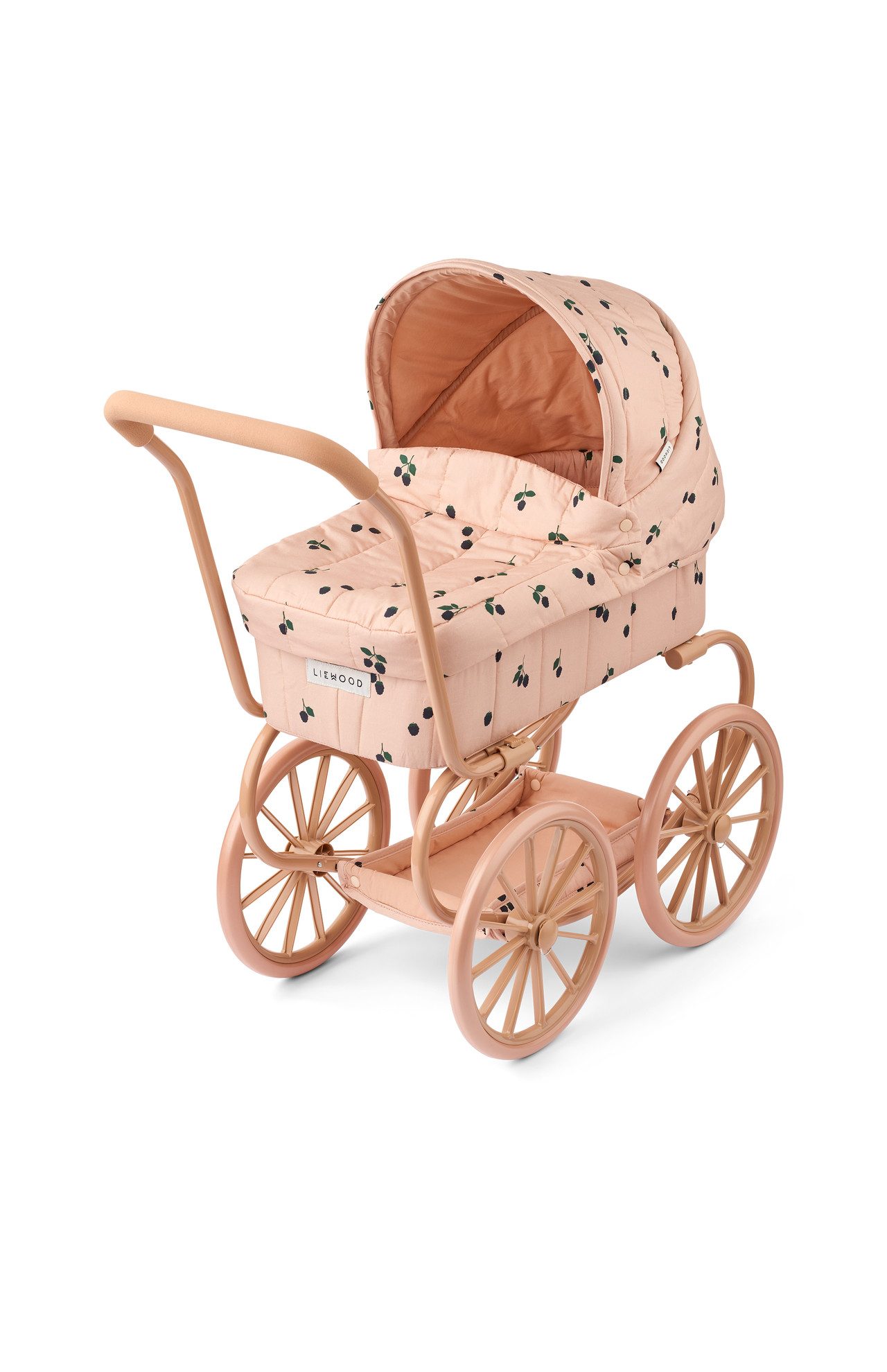 Liewood Puppenwagen Adaline günstig online kaufen