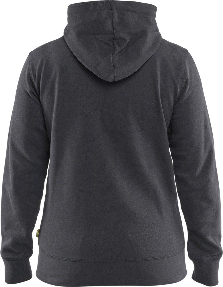 Blåkläder Hoodie Damen Kapuzenjacke
