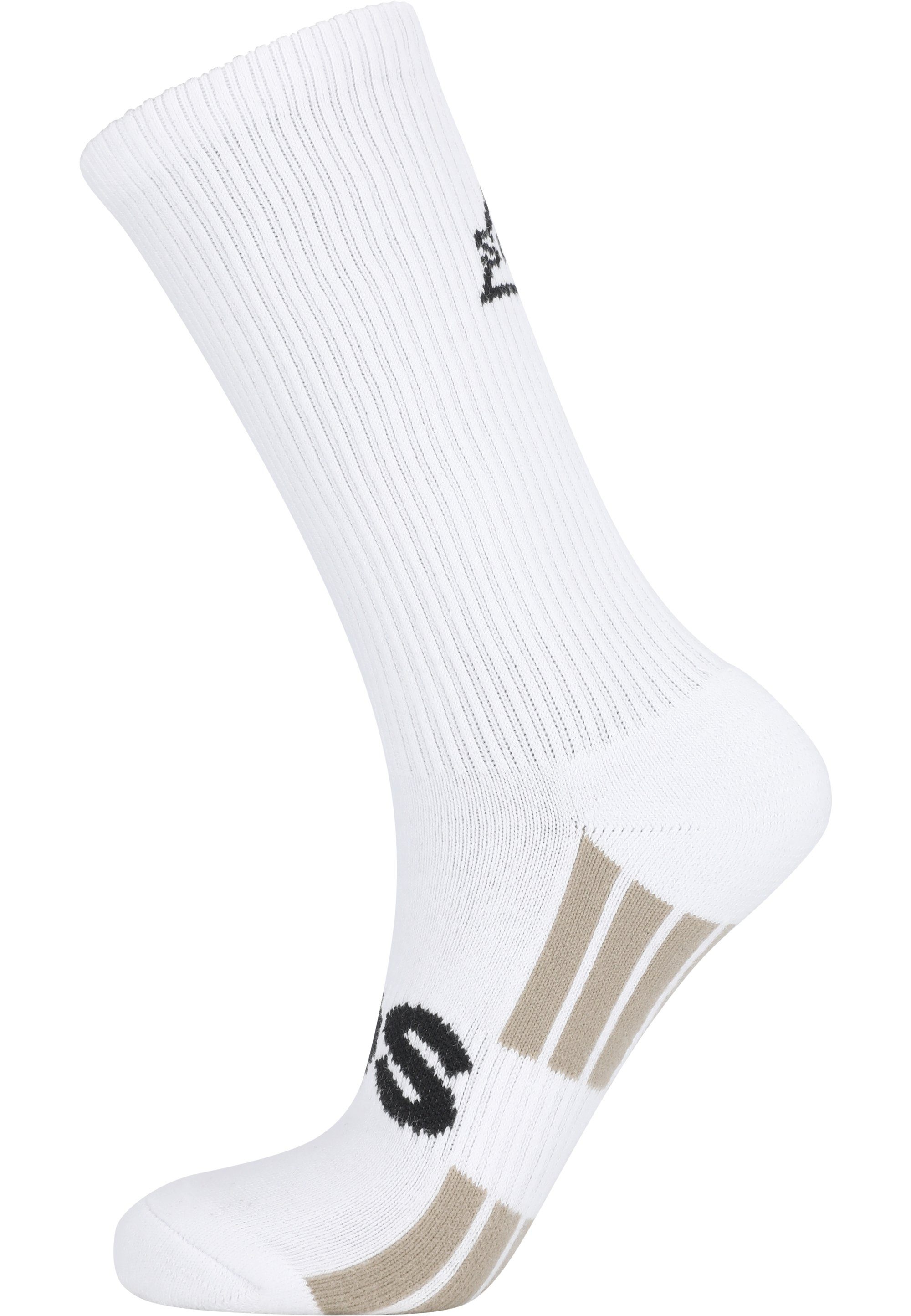 Socken Levi