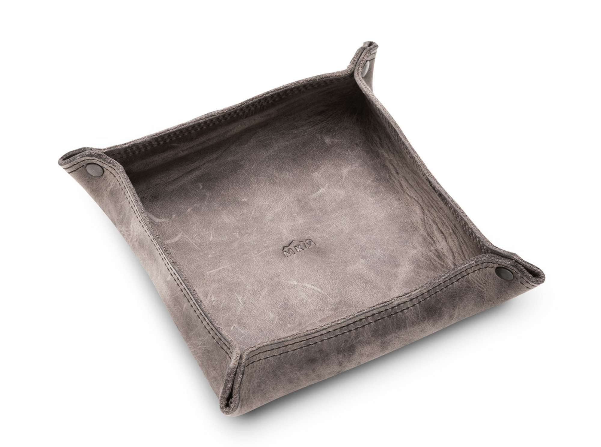 CIVIVI Taschenmesser MKM EDC Valet Tray Grey