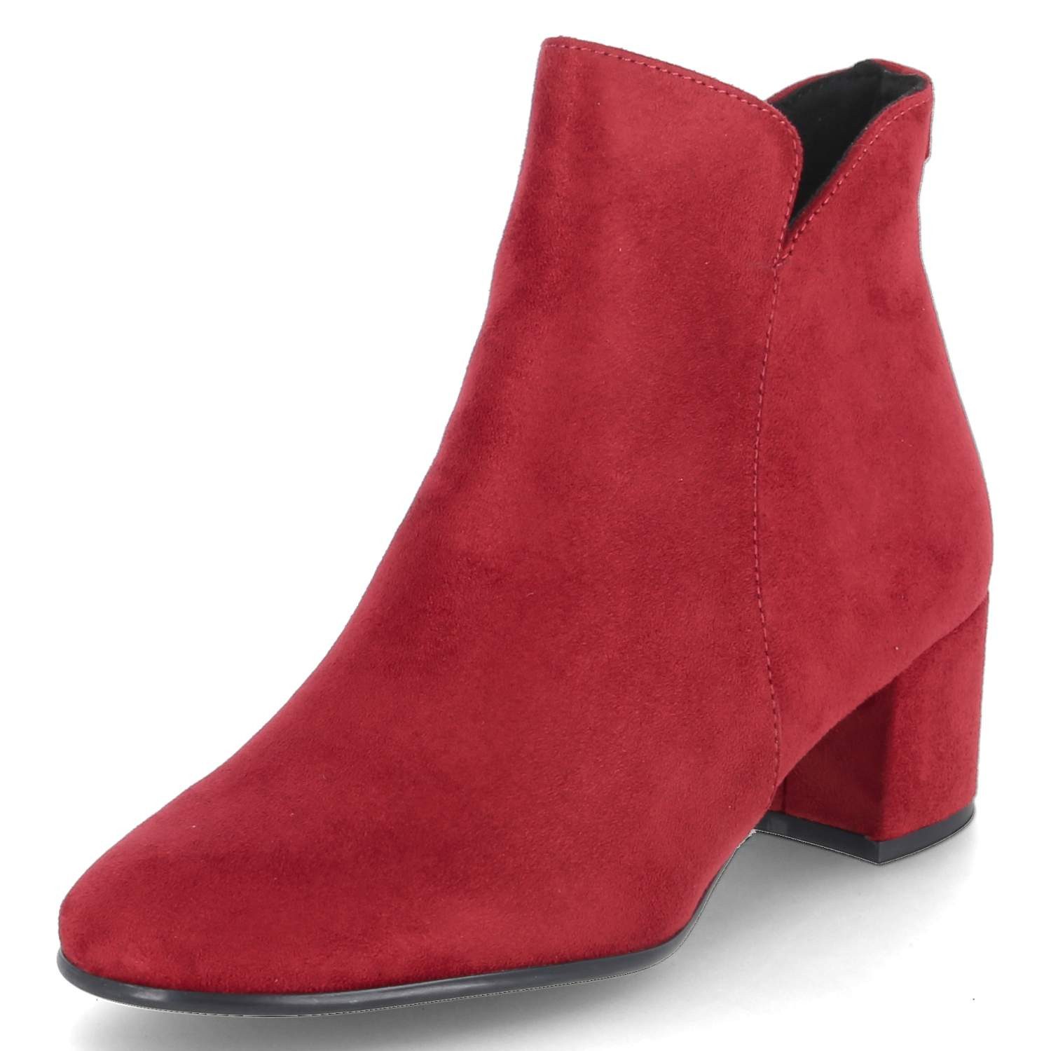 Tamaris 1-25354-43/500 Schlupfstiefel günstig online kaufen