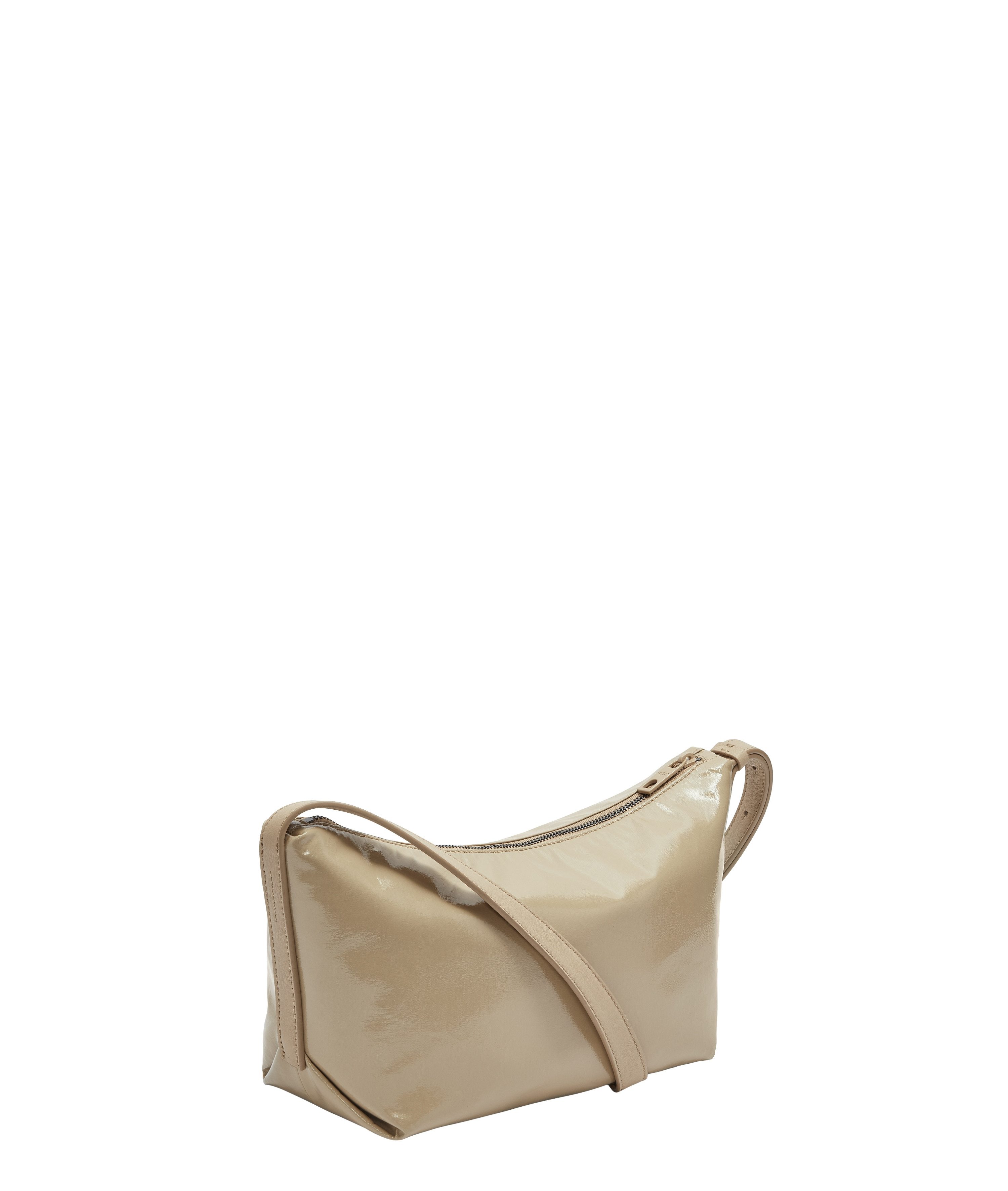 Liebeskind Berlin Umhängetasche Crossbody ELVIRA RAIN