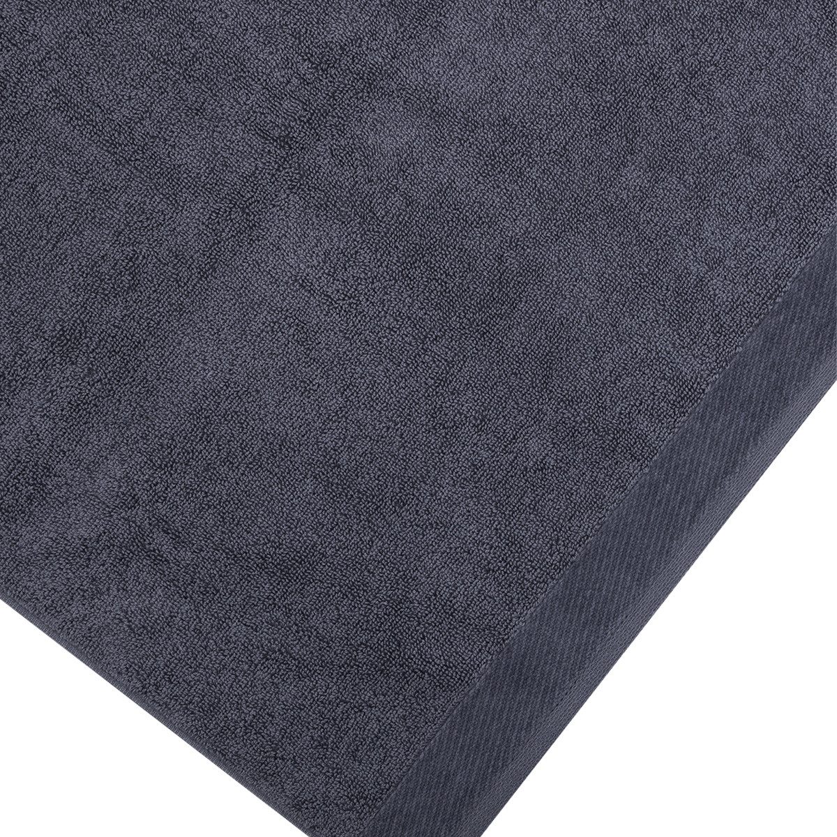 Möve Handtuch Set Premium, Walkfrottee (Spar-Set, günstig online kaufen