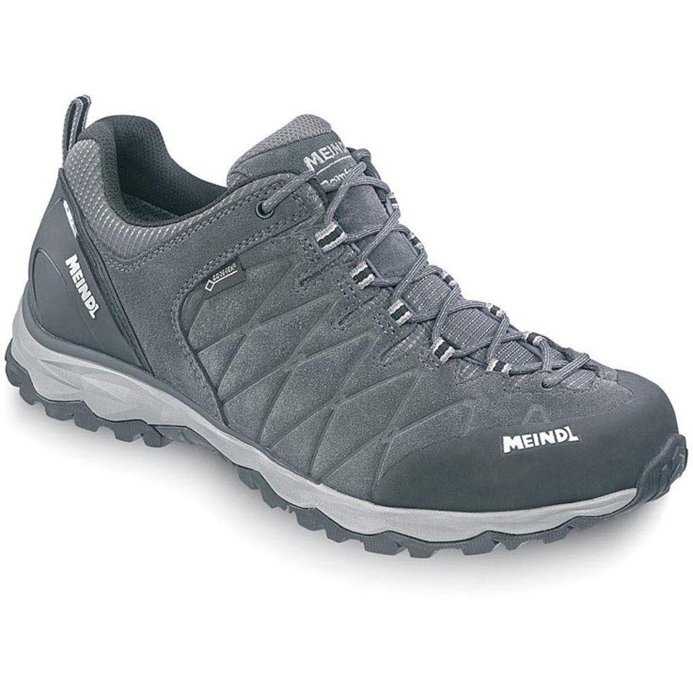 Meindl Mondello GTX Wanderschuh günstig online kaufen