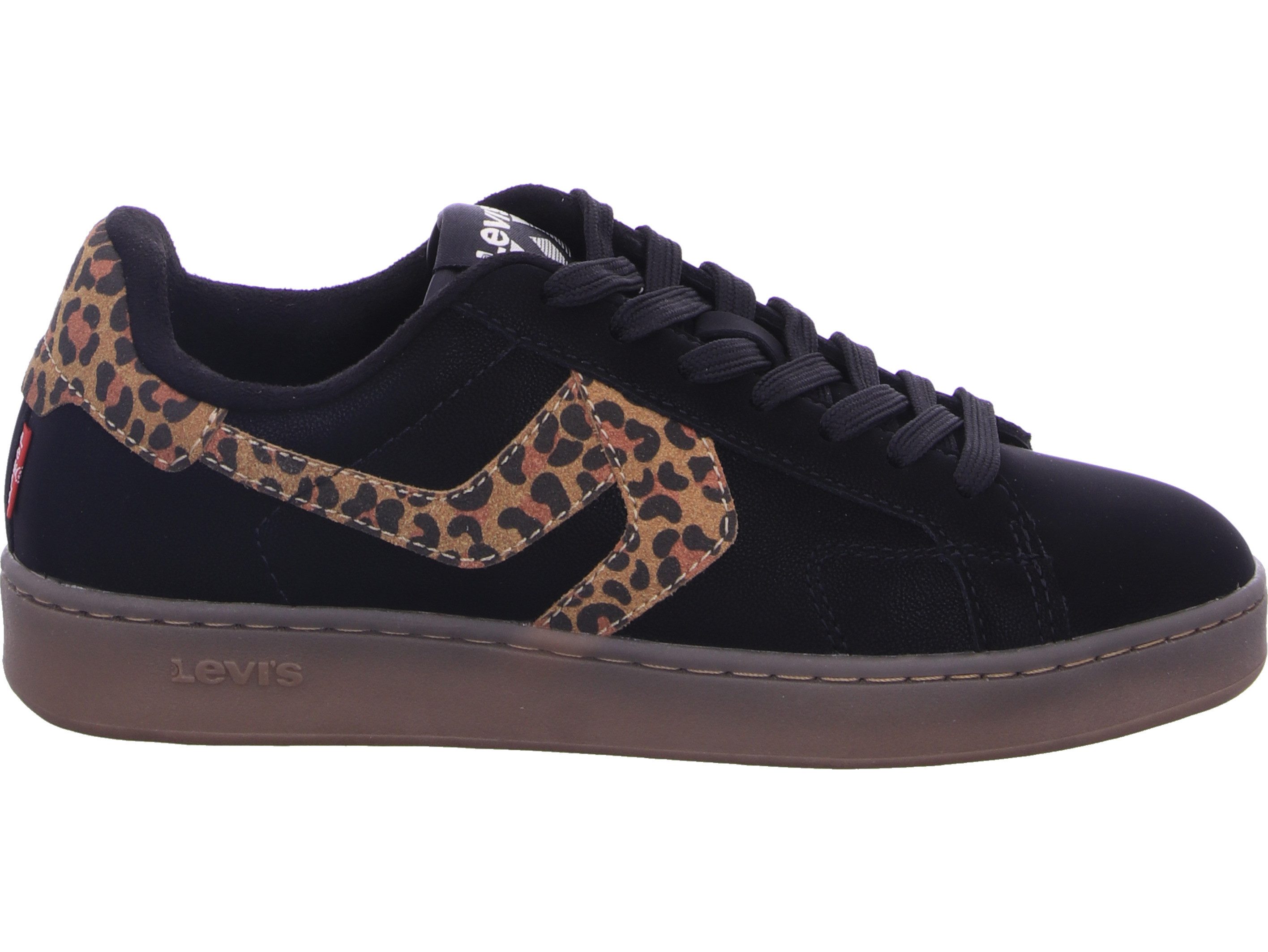 Levi's Sonnenbrillen Swift Sneaker günstig online kaufen