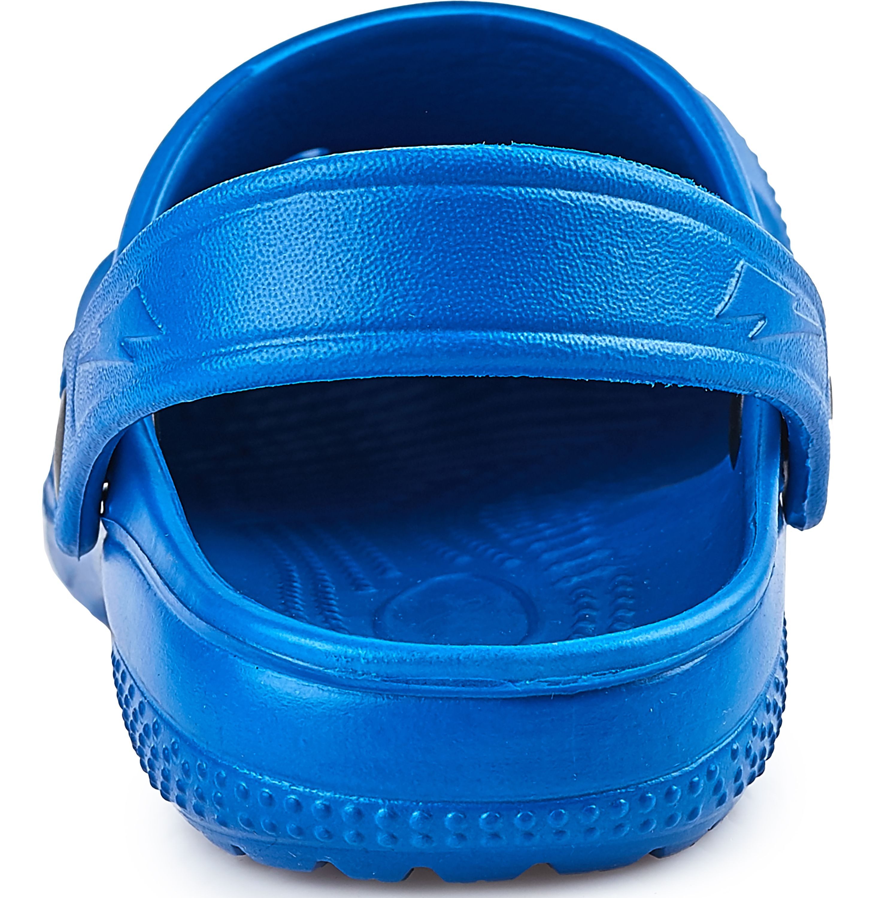 Ladeheid Kinder leichte EVA Clogs Gartenclogs Gartenschuhe KL055 Clog