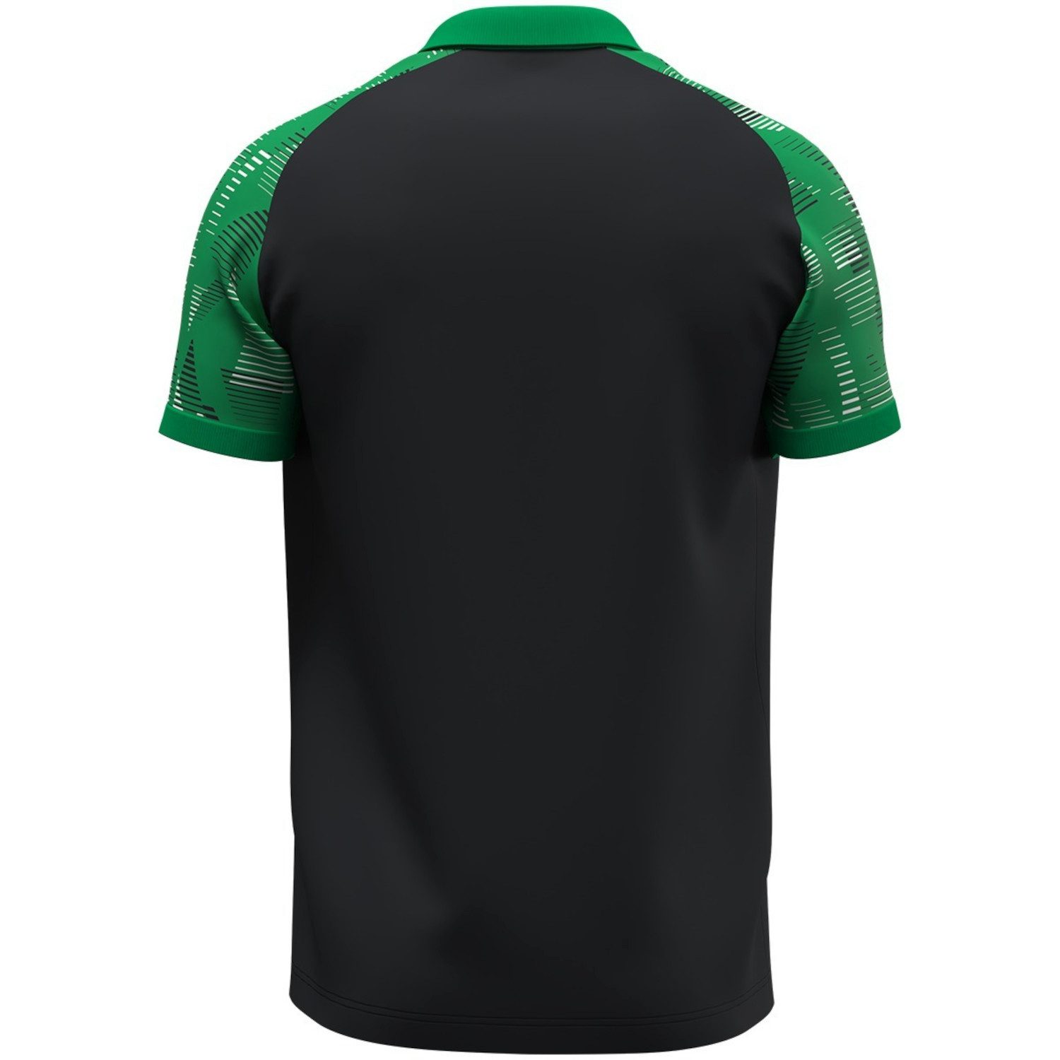 Jako Poloshirt Jako Herren Polo Sonic 6326