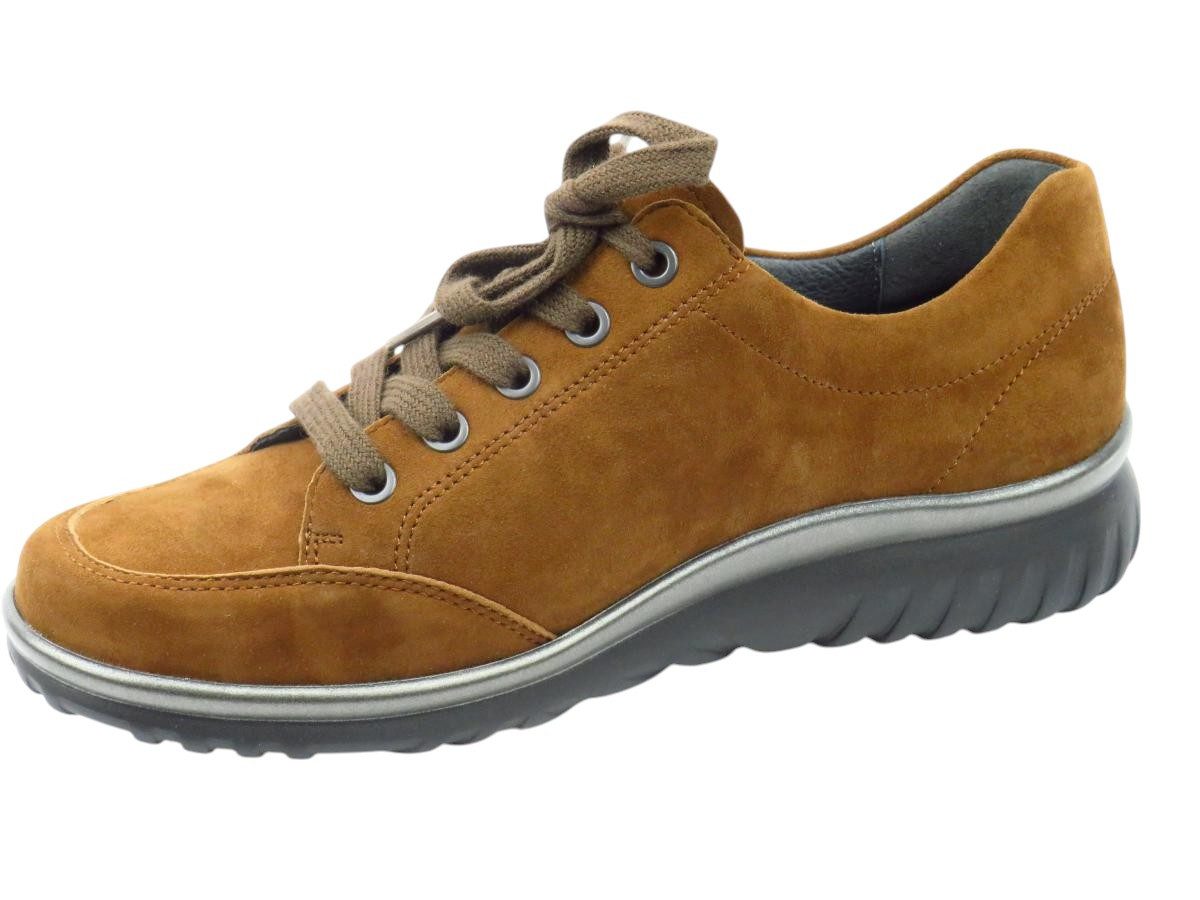 Semler Lena Sneaker günstig online kaufen