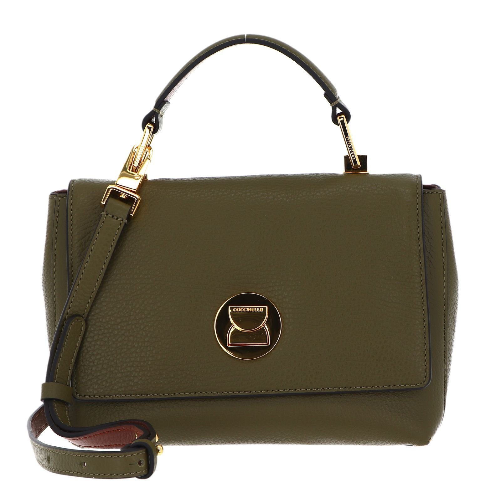 Abendtasche Liya