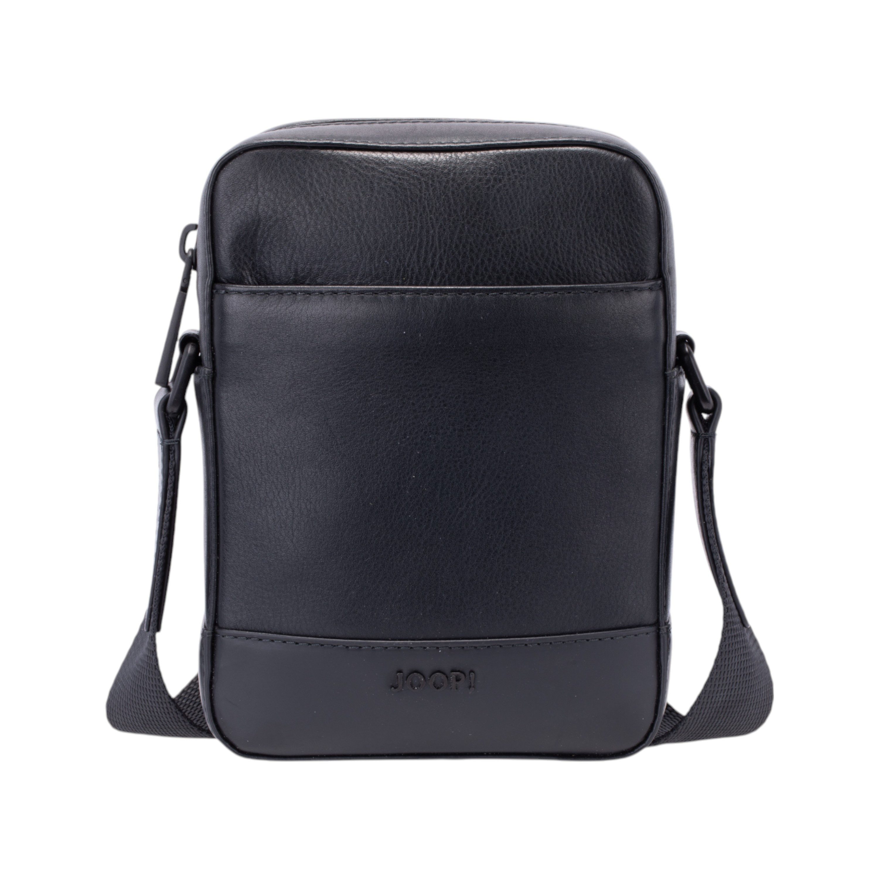 JOOP! Schultertasche Joop - Herren Schultertasche Manciano Rafael