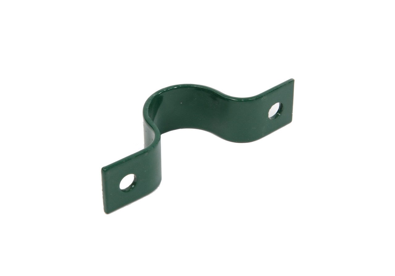 Floraworld Zaun Floraworld Zaunschelle Ø 4 cm moosgrün