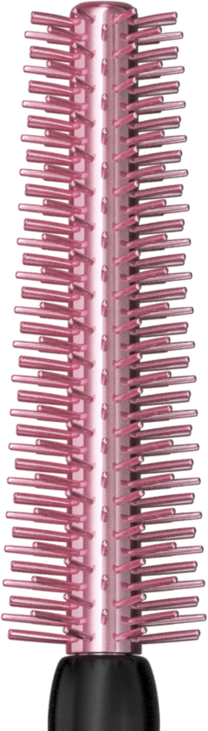 MAYBELLINE NEW YORK Mascara LASH SENSATIONAL SKY HIGH TINTED PRIMER, mit mehr Volumen – Bild 4 von 5