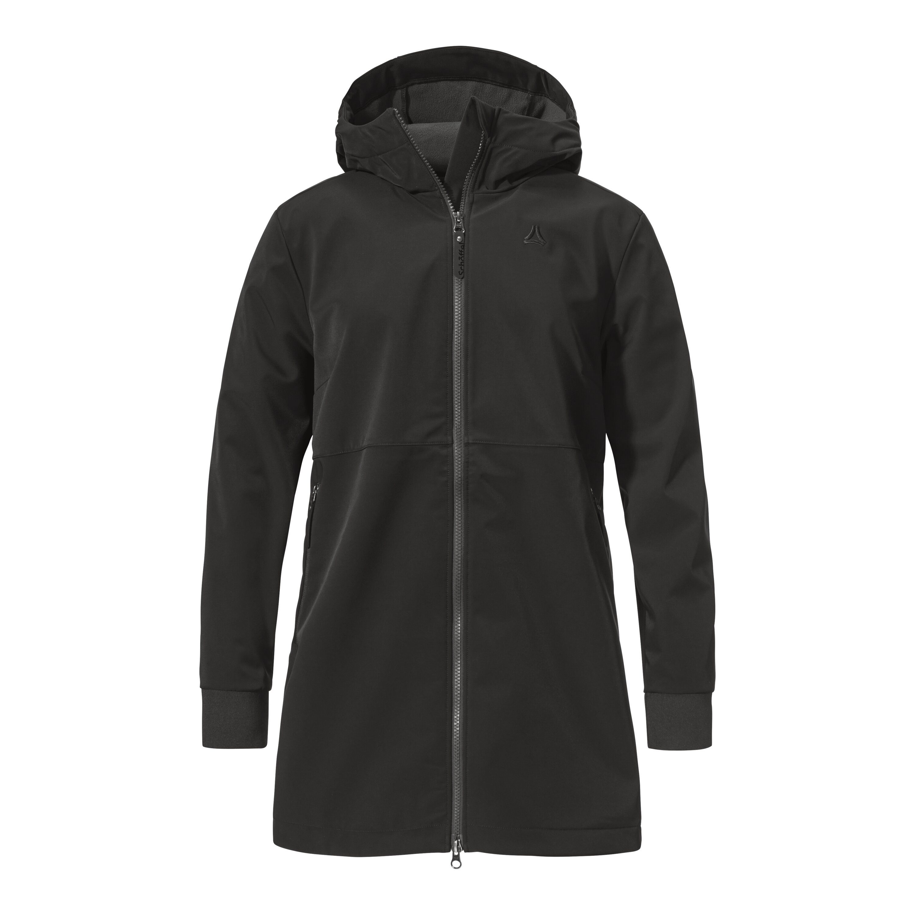 Softshelljacke Softshell Jk Style Suavio WMS