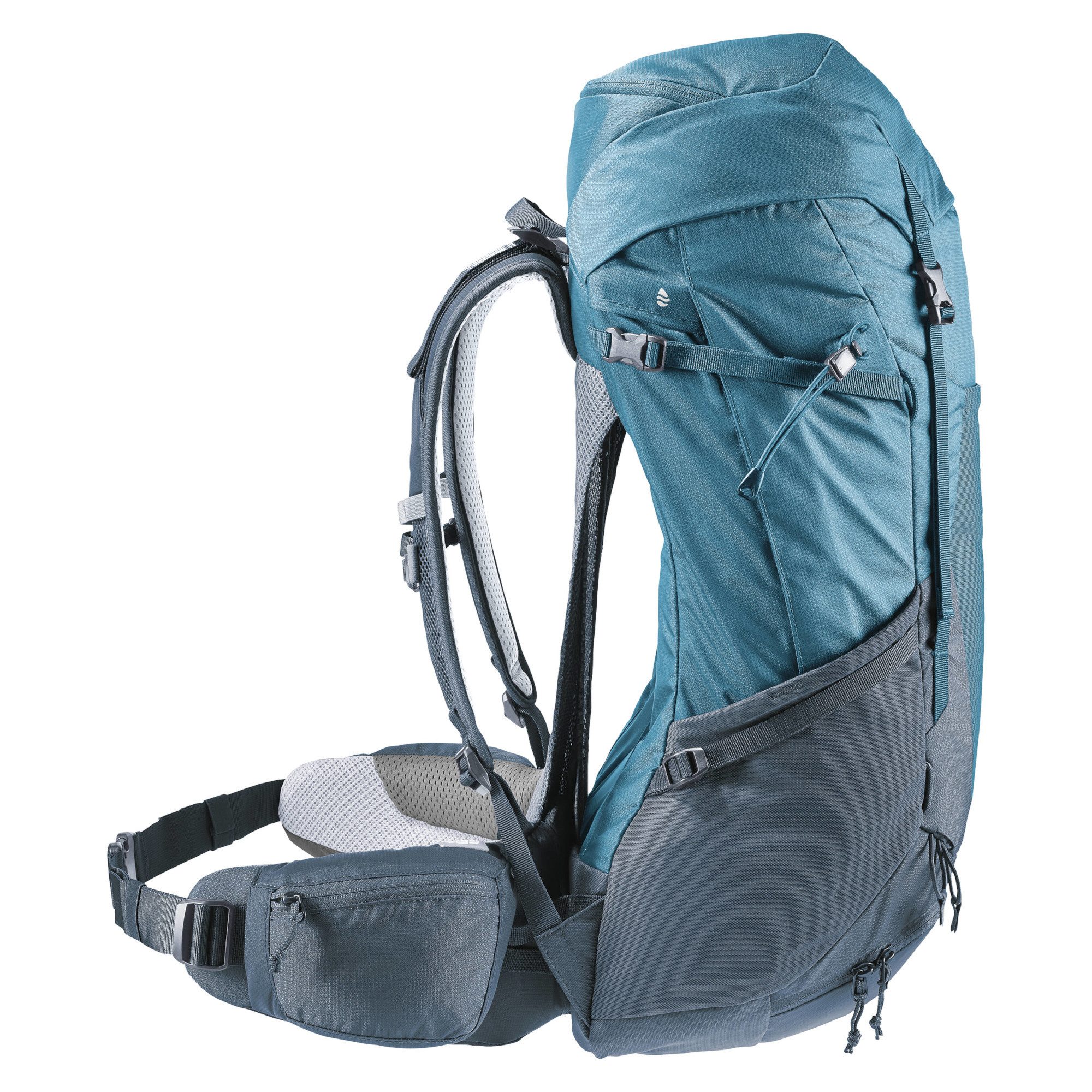 deuter Rucksack Deuter Rucksack Futura Pro 40 3401321