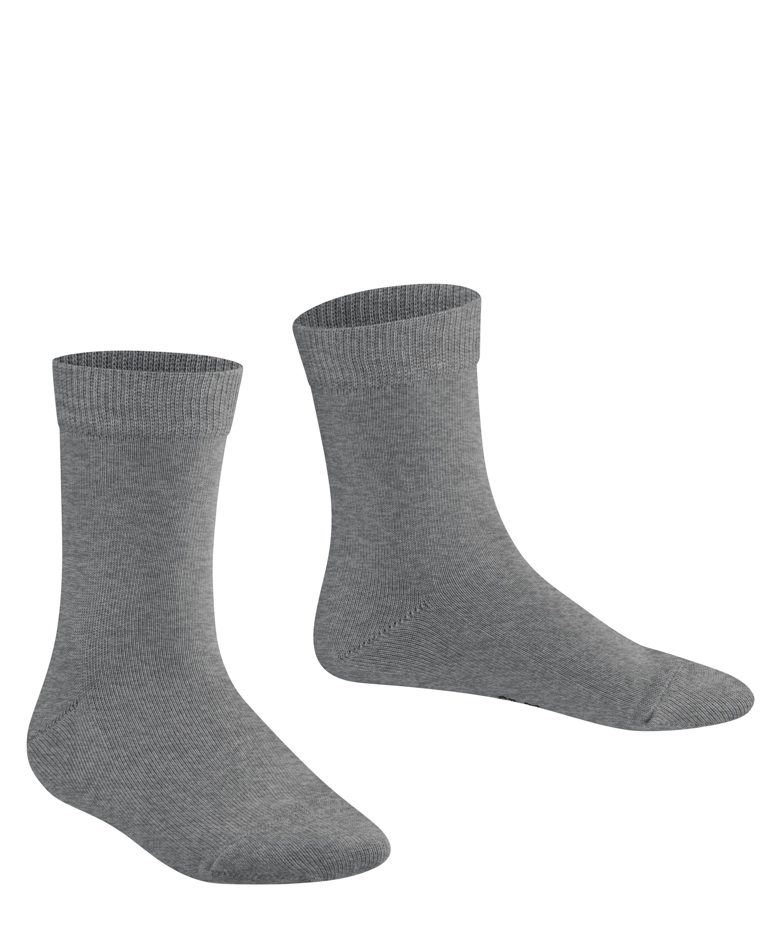 FALKE Socken FALKE Family Kinder (1-Paar) – Bild 2 von 5