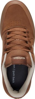 etnies Marana 4101000403-232 Skaterschuhe Skateschuh Marana4101000403-232