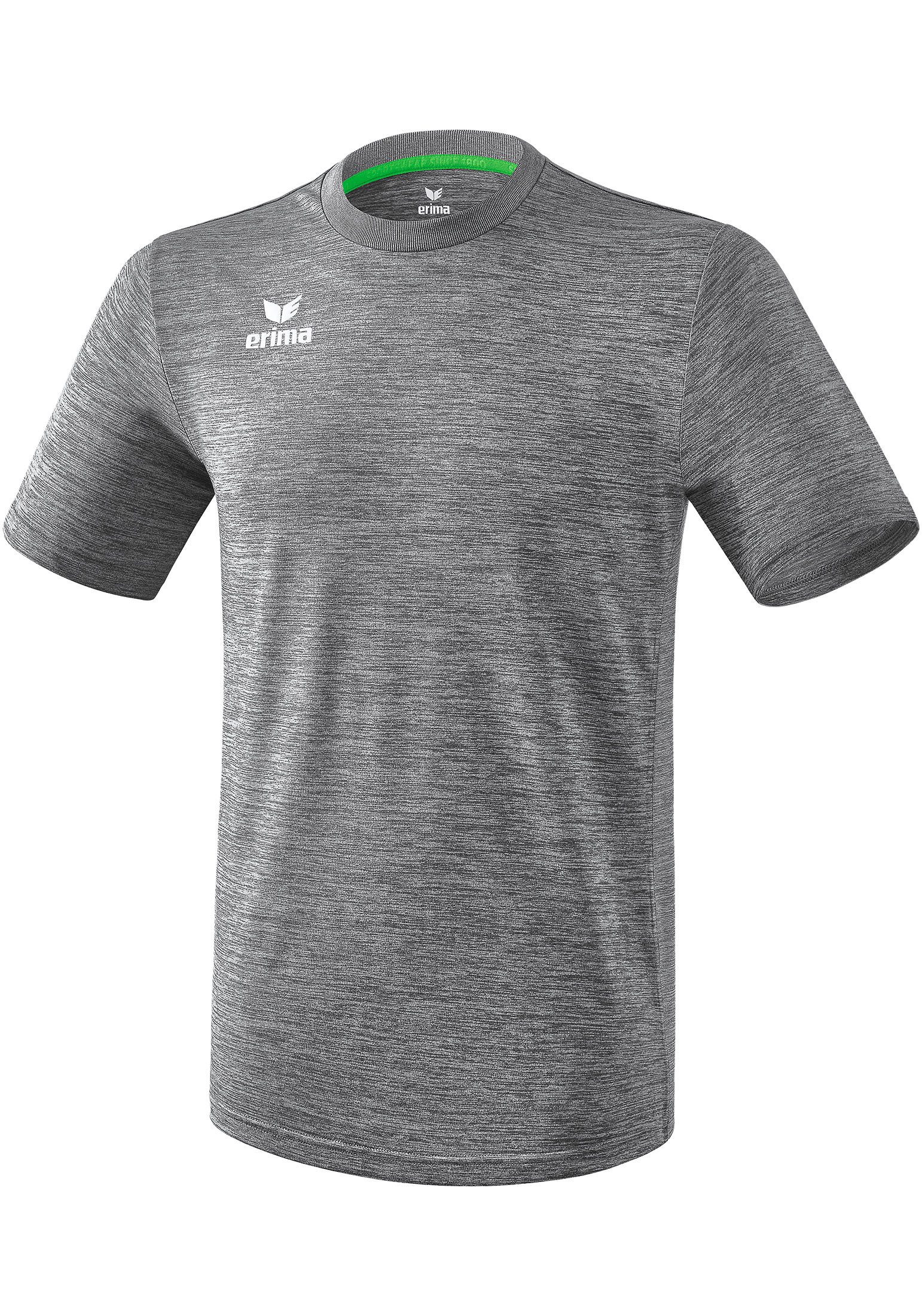 Fußballtrikot Unisex Erwachsene Liga Trikot