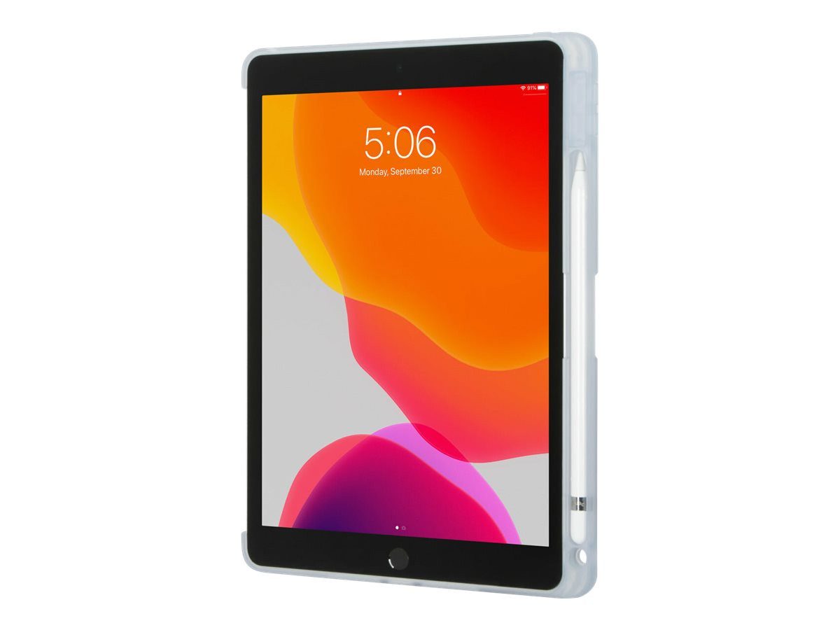 Targus Tablet