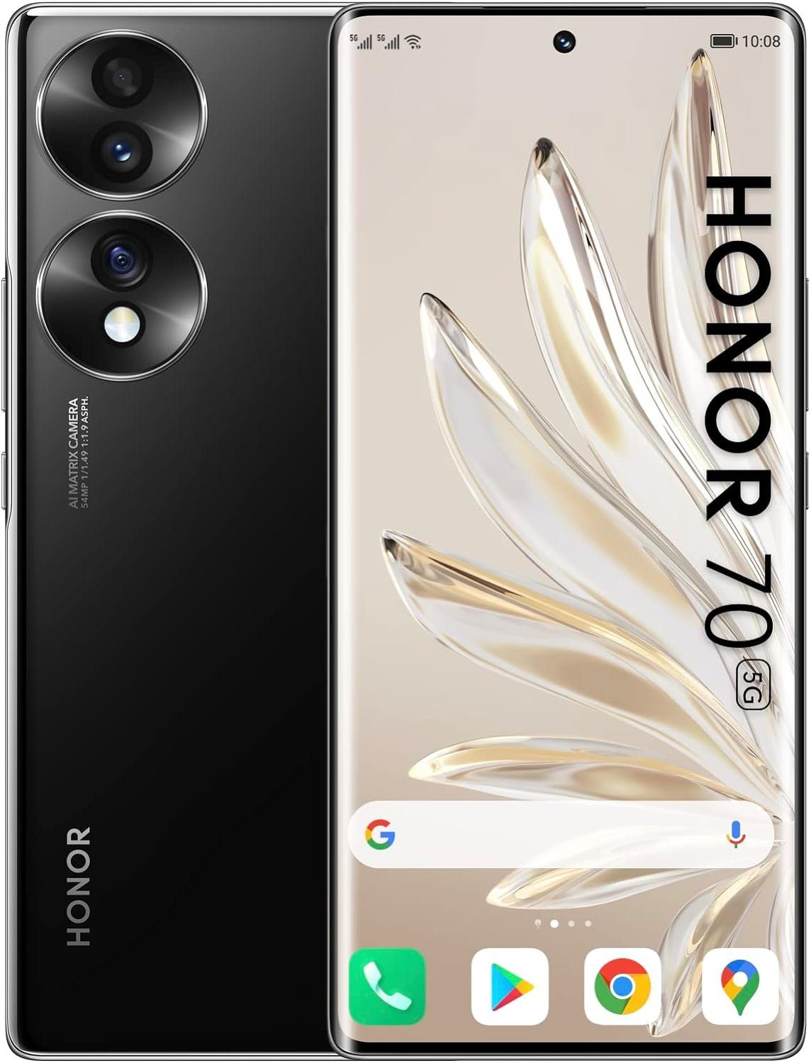 Honor Smartphone