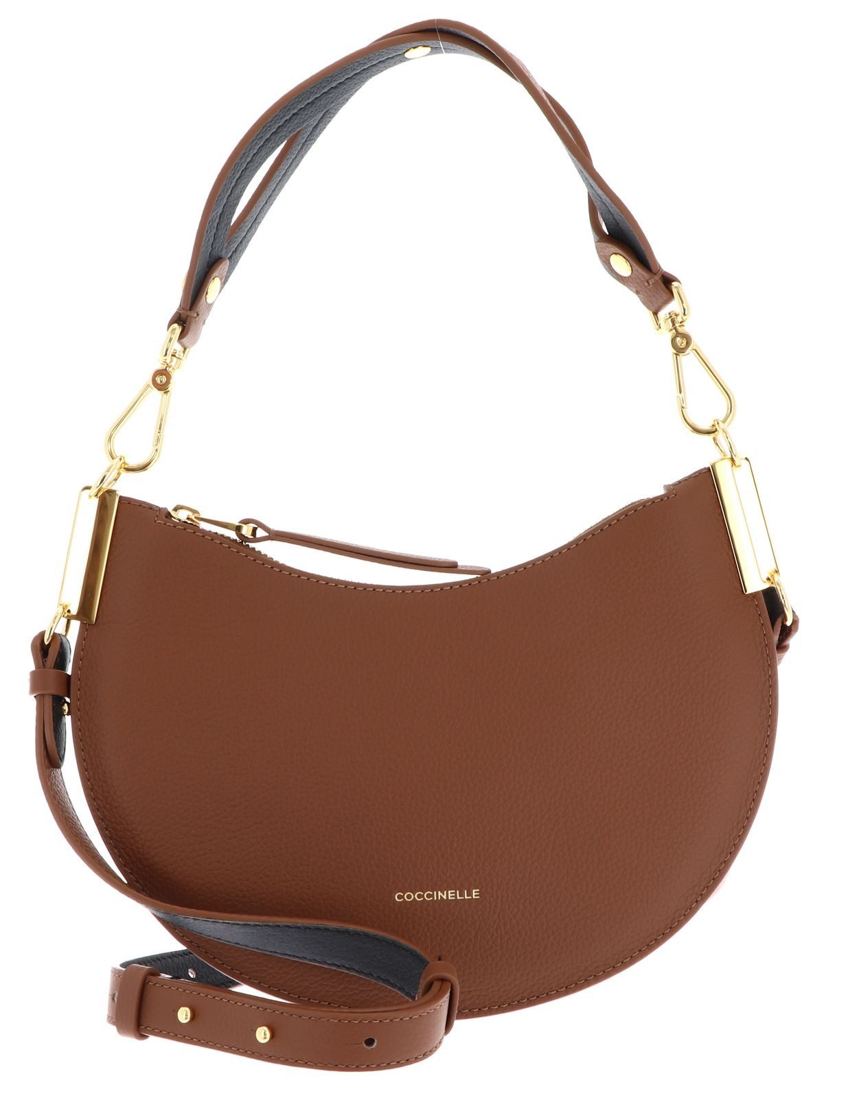 Schultertasche Shoulder Bag
