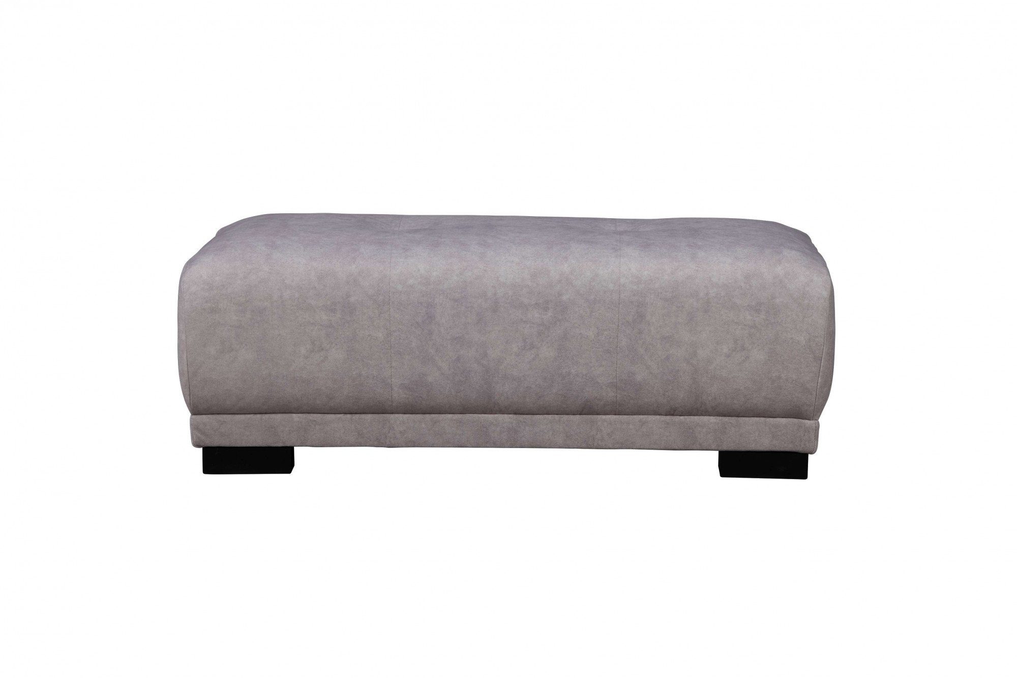 Home affaire Hocker Langeland, passend zur günstig online kaufen