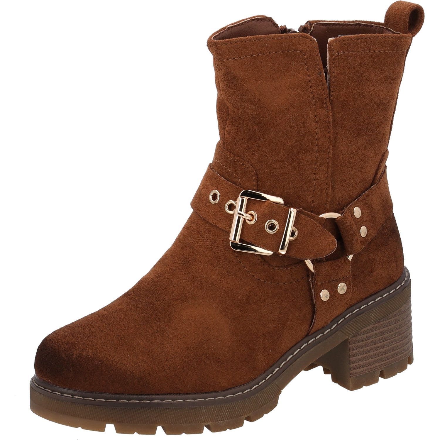 Palado Tsuna Stiefel günstig online kaufen