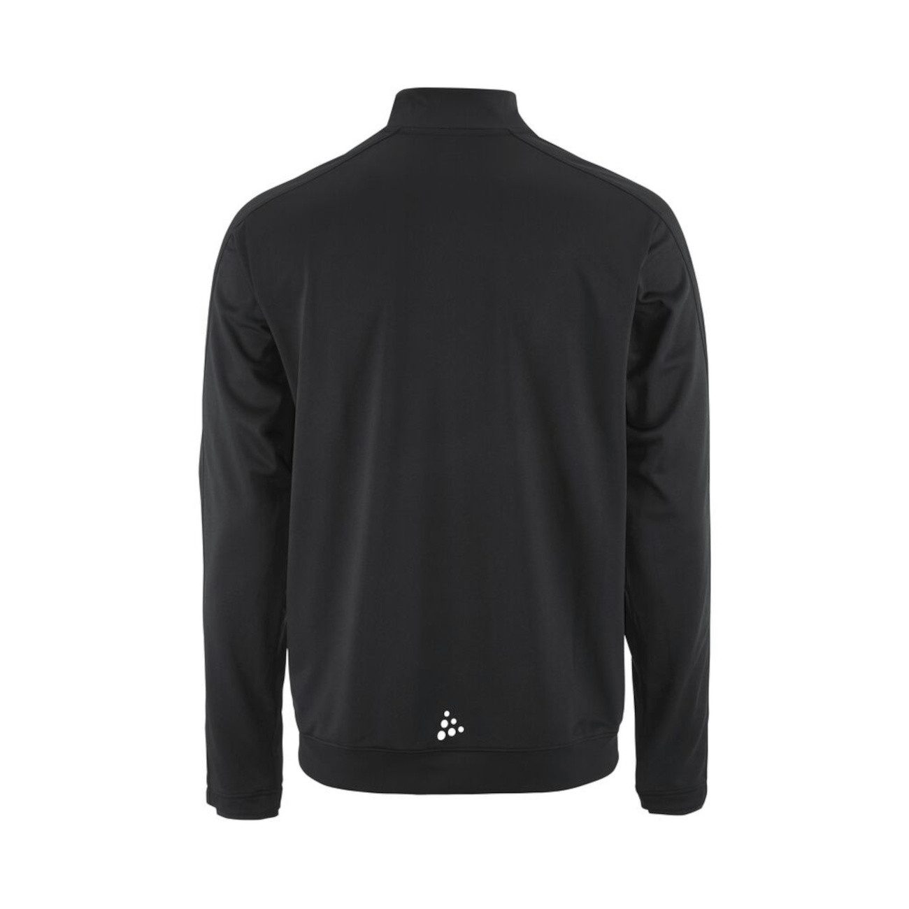 Craft Trainingsjacke Craft Herren Trainingsjacke EVOLVE 2.0 FULL ZIP JACKET M 1914757