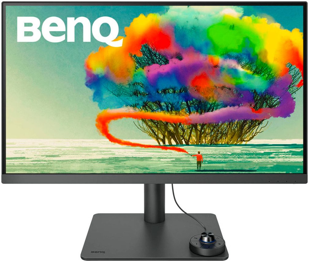 PD2705U LED-Monitor