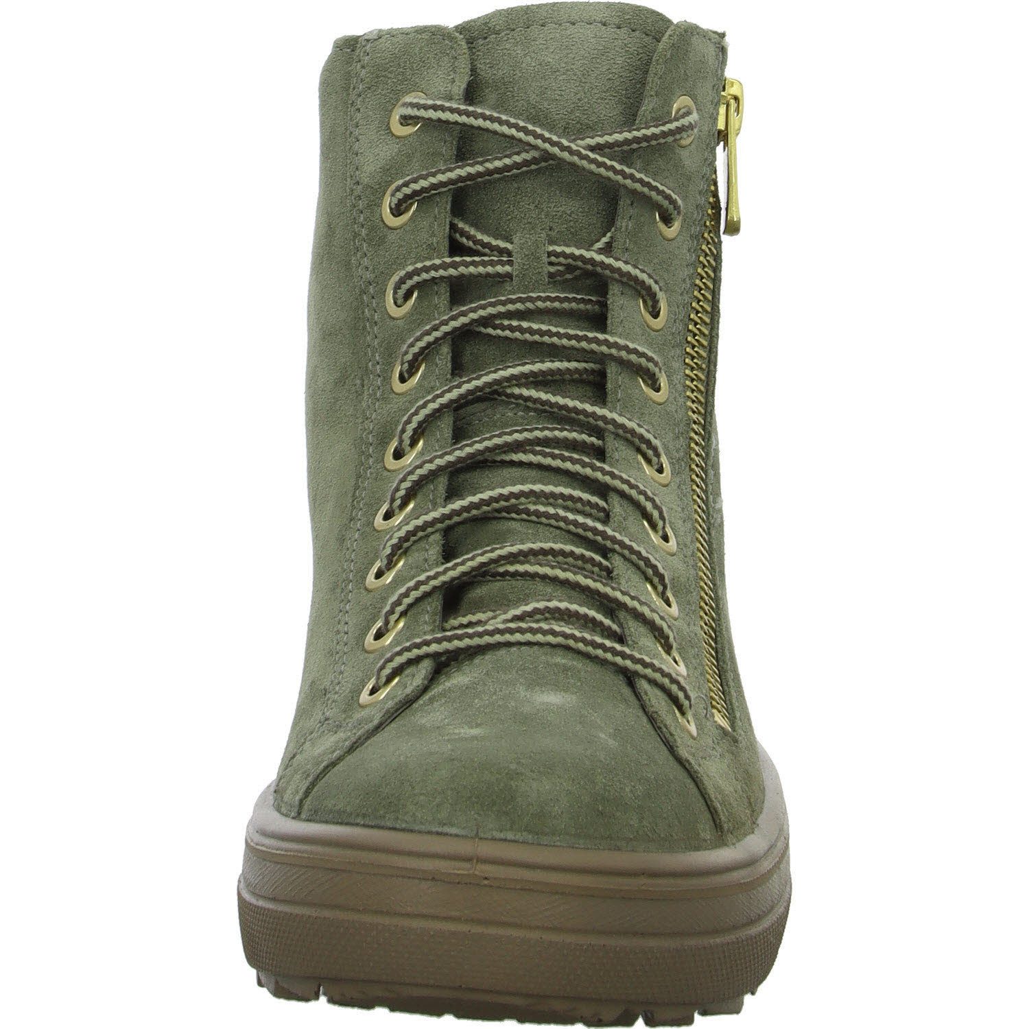 Legero Mira Winterstiefel