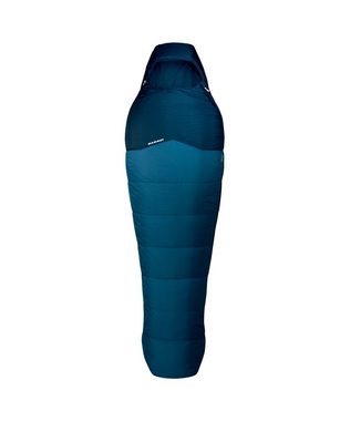 Mammut Schlafsack Nordic OTI 3-Season