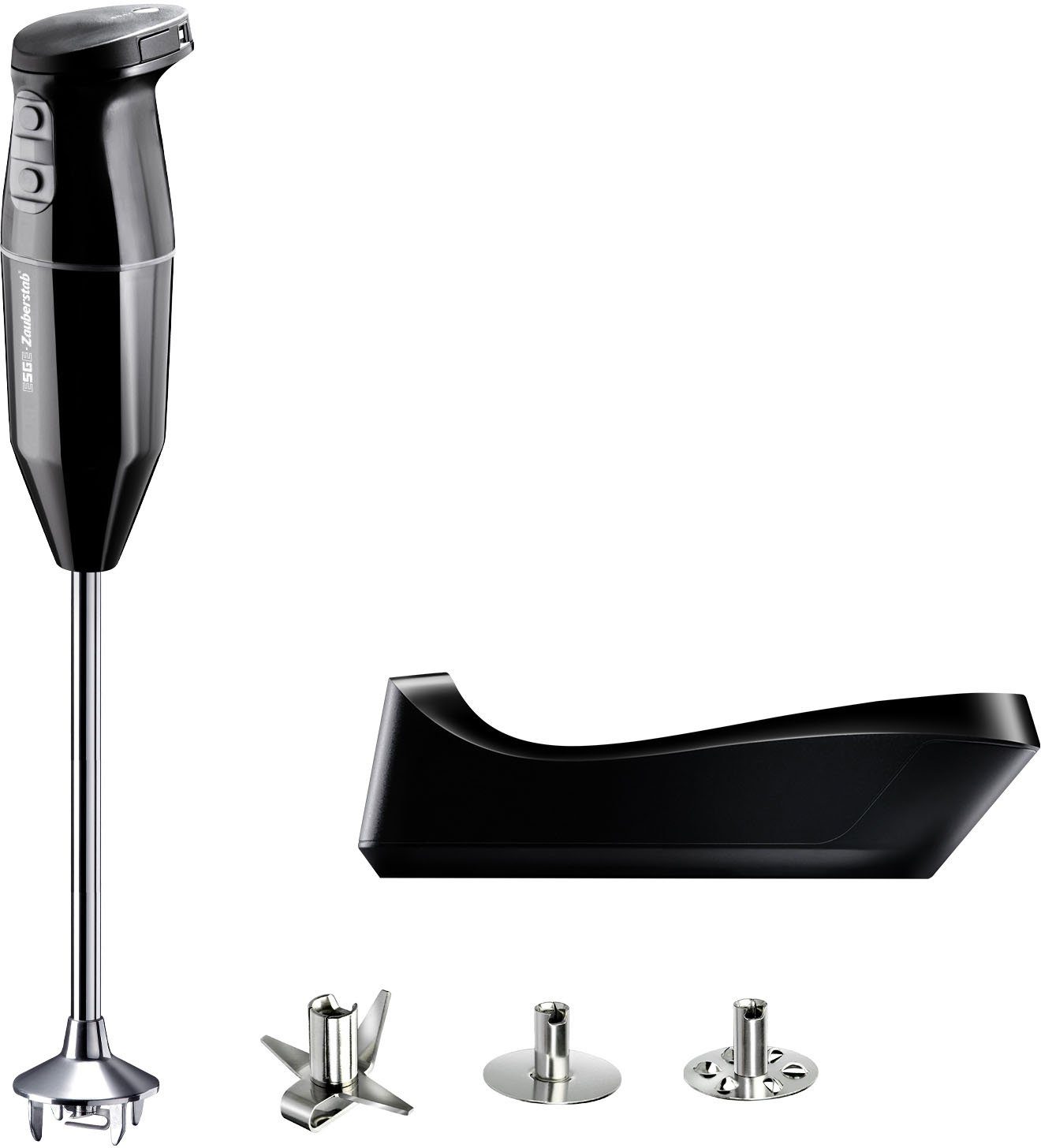 Stabmixer PRO 95305