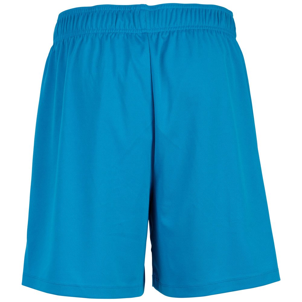 Lotto Trainingsshorts - in pflegeleichter Polyester günstig online kaufen