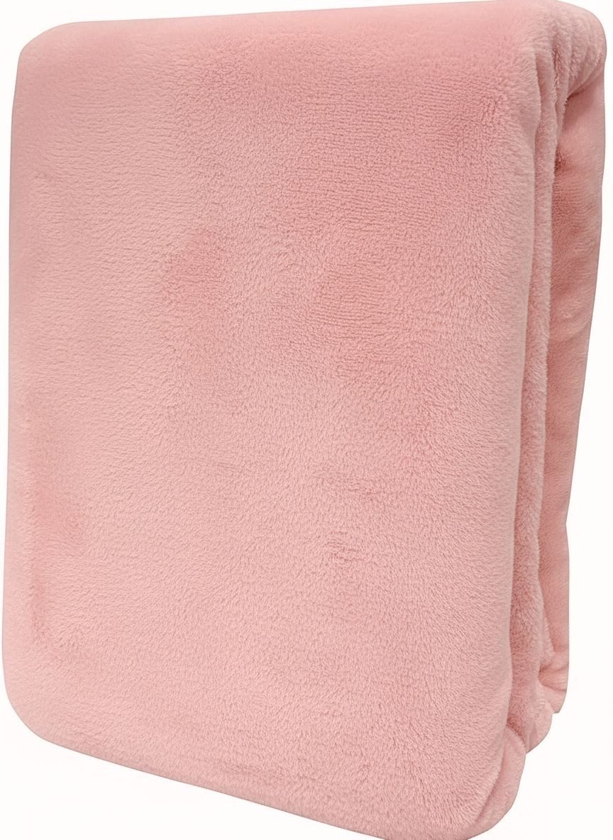 Leonado Vicenti Spannbettlaken Winter Teddy Plüsch Cashmere Touch Gummizug günstig online kaufen