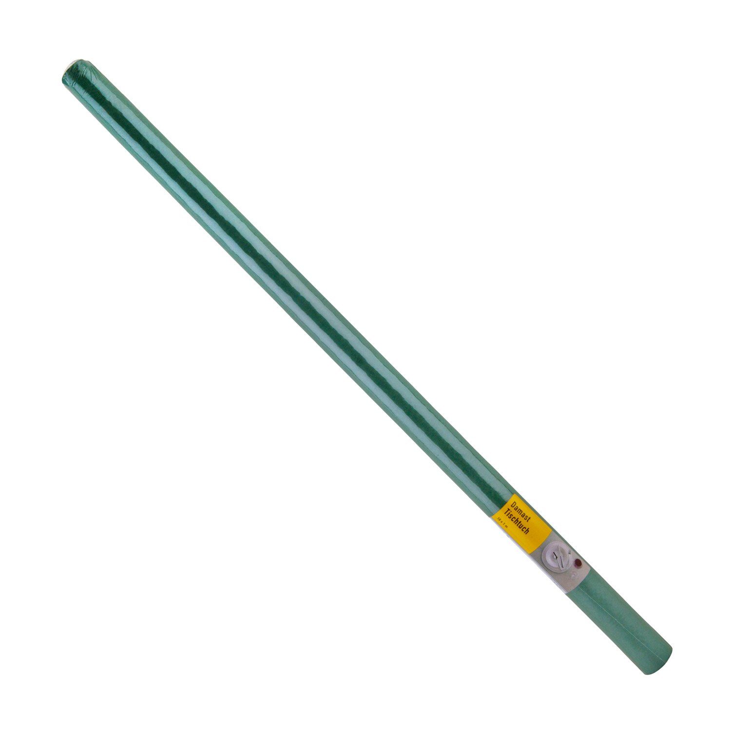 Idena Tischdecke Idena 417504 - Papiertischdecke Rolle 100 cm x 10 m, Tischtuchpapier – Bild 2 von 4