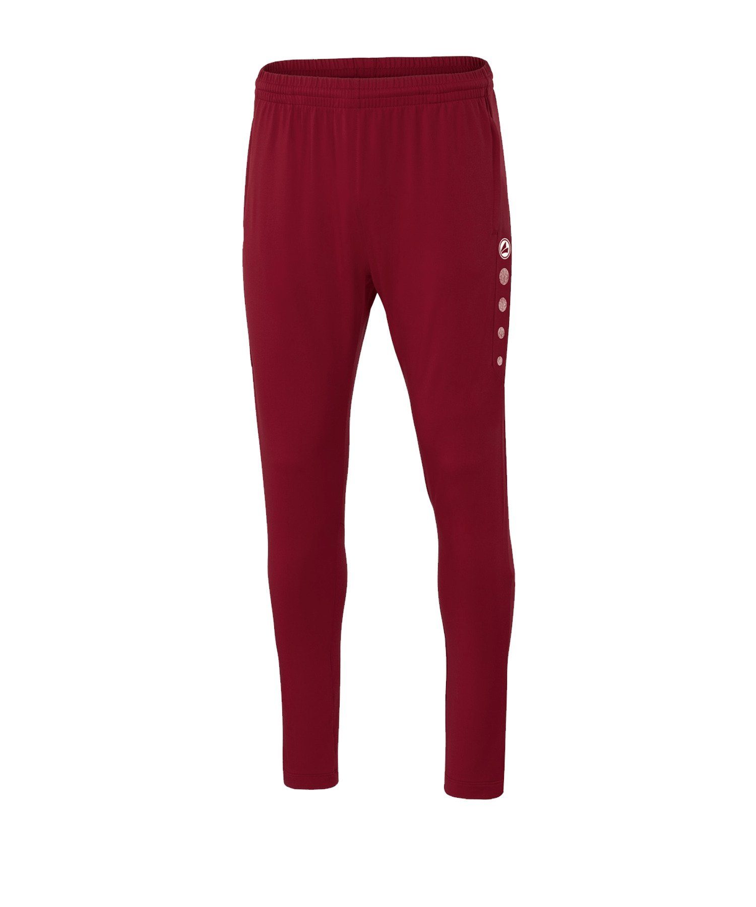Jako Sporthose JAKO Premium Trainingshose Trainingshosen günstig online kaufen