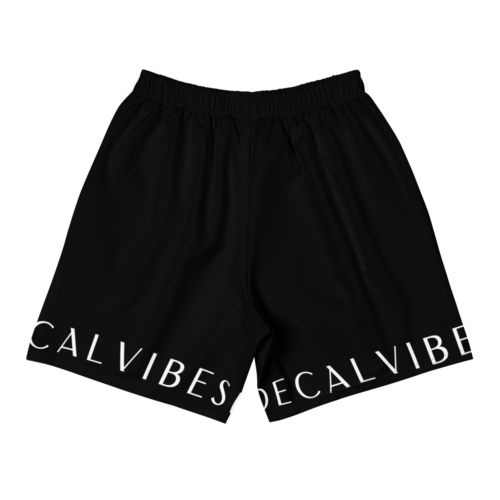 DECALVIBES Trainingsshorts Multifunctional Damen Sport Shorts Ultimate Classic 4-Wege-Stretch, atmungsaktiv, elastischer Bund, vielseitig einsetzbar
