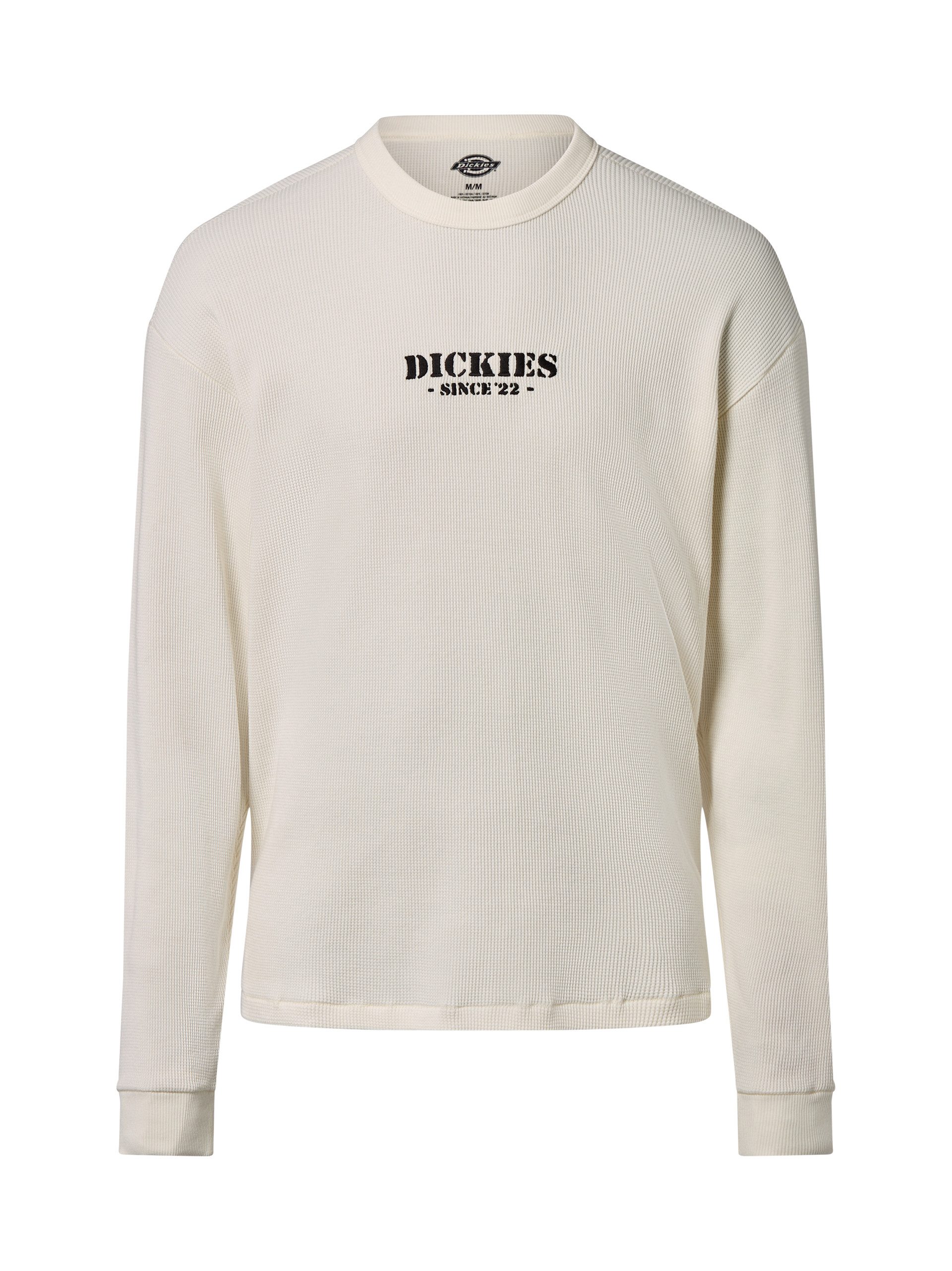 Dickies Sweatshirt